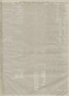 Sheffield Daily Telegraph Monday 04 October 1858 Page 3