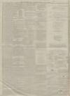 Sheffield Daily Telegraph Monday 04 October 1858 Page 4