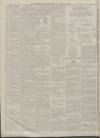 Sheffield Daily Telegraph Friday 08 October 1858 Page 4