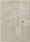 Sheffield Daily Telegraph Monday 11 October 1858 Page 4