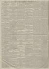 Sheffield Daily Telegraph Saturday 16 October 1858 Page 2