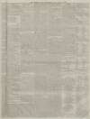 Sheffield Daily Telegraph Friday 22 October 1858 Page 3