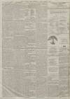 Sheffield Daily Telegraph Friday 22 October 1858 Page 4