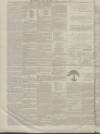 Sheffield Daily Telegraph Wednesday 03 November 1858 Page 4