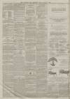 Sheffield Daily Telegraph Monday 08 November 1858 Page 4
