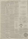 Sheffield Daily Telegraph Thursday 11 November 1858 Page 4