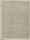 Sheffield Daily Telegraph Thursday 25 November 1858 Page 2