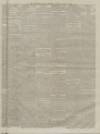 Sheffield Daily Telegraph Thursday 25 November 1858 Page 3