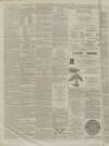 Sheffield Daily Telegraph Thursday 25 November 1858 Page 4