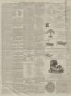 Sheffield Daily Telegraph Tuesday 30 November 1858 Page 4