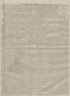 Sheffield Daily Telegraph Saturday 04 December 1858 Page 3