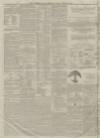 Sheffield Daily Telegraph Monday 06 December 1858 Page 4