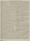 Sheffield Daily Telegraph Friday 10 December 1858 Page 3