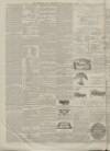 Sheffield Daily Telegraph Saturday 11 December 1858 Page 4