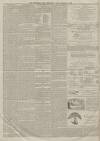 Sheffield Daily Telegraph Friday 17 December 1858 Page 4