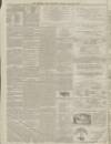 Sheffield Daily Telegraph Wednesday 22 December 1858 Page 4