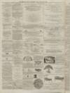 Sheffield Daily Telegraph Friday 24 December 1858 Page 4