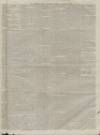 Sheffield Daily Telegraph Wednesday 29 December 1858 Page 3