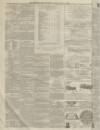Sheffield Daily Telegraph Saturday 12 February 1859 Page 4