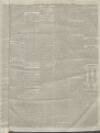 Sheffield Daily Telegraph Wednesday 05 January 1859 Page 3