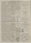 Sheffield Daily Telegraph Saturday 02 April 1859 Page 4