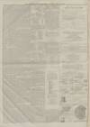 Sheffield Daily Telegraph Saturday 16 April 1859 Page 4