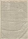 Sheffield Daily Telegraph Saturday 23 April 1859 Page 3