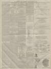 Sheffield Daily Telegraph Saturday 23 April 1859 Page 4