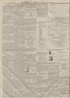 Sheffield Daily Telegraph Saturday 04 June 1859 Page 4