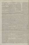 Sheffield Daily Telegraph Wednesday 08 June 1859 Page 8