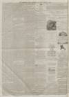 Sheffield Daily Telegraph Thursday 04 August 1859 Page 4