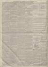 Sheffield Daily Telegraph Saturday 24 September 1859 Page 4