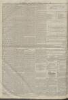 Sheffield Daily Telegraph Saturday 01 October 1859 Page 4