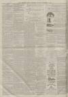 Sheffield Daily Telegraph Thursday 03 November 1859 Page 4