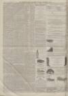 Sheffield Daily Telegraph Saturday 03 December 1859 Page 4