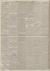 Sheffield Daily Telegraph Monday 05 December 1859 Page 2