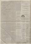 Sheffield Daily Telegraph Monday 05 December 1859 Page 4