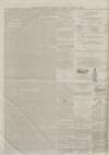 Sheffield Daily Telegraph Saturday 17 December 1859 Page 4