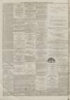 Sheffield Daily Telegraph Monday 26 December 1859 Page 4