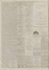 Sheffield Daily Telegraph Wednesday 28 December 1859 Page 4