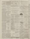 Sheffield Daily Telegraph Tuesday 03 January 1860 Page 4