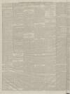 Sheffield Daily Telegraph Saturday 14 January 1860 Page 2