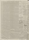 Sheffield Daily Telegraph Saturday 28 January 1860 Page 4