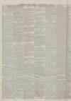 WANTED, a BOY, about 15, to take Charge of Horse.—Apply at the Print?r’s. a PERSON thoroughly competent an ERRAND Bui.