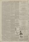 Sheffield Daily Telegraph Saturday 24 March 1860 Page 4