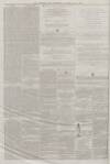 Sheffield Daily Telegraph Saturday 19 May 1860 Page 4
