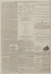 Sheffield Daily Telegraph Wednesday 06 June 1860 Page 4