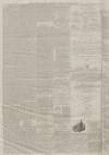 Sheffield Daily Telegraph Wednesday 13 June 1860 Page 4