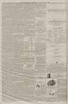 Sheffield Daily Telegraph Friday 15 June 1860 Page 4