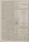 Sheffield Daily Telegraph Saturday 16 June 1860 Page 4